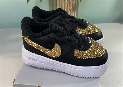 nike air force 1 toddler